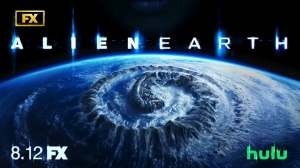 FX Drops ‘Alien: Earth’ Trailer #2 