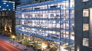 Alkemy X Expands Operations to Toronto 