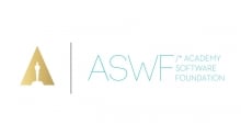 AMPAS ‘ACES’ Joins the Academy Software Foundation