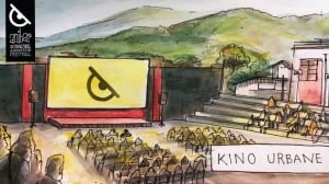 Call For Entries: Anibar Animation Festival 2025