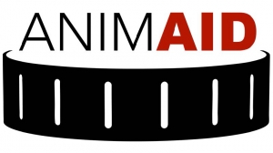 ASIFA-Hollywood, Animation Industry Leaders Unite for AnimAID, Art Auction 