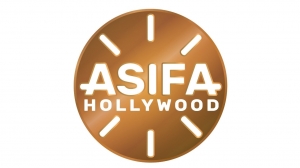 Call for Entries: 50th Annie Awards