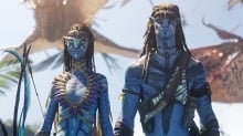 ‘Avatar: Fire and Ash – Igniting the Next Chapter’ Featurette Released