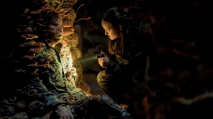 Neil Druckmann Exits ‘The Last of Us’ Series Ahead of Season 3