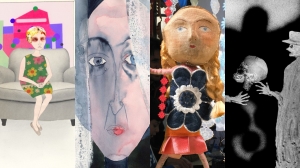 Binocular Briefs – A Tribute to Emma Calder