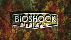 Cloud Chamber Downsizes Amidst ‘BioShock 4’ Delays, Leadership Shakeup