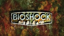 Cloud Chamber Downsizes Amidst ‘BioShock 4’ Delays, Leadership Shakeup