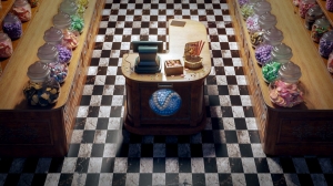 Chaos Releases V-Ray 7 for 3ds Max, Update 2 