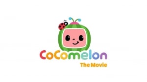 Moonbug Names ‘CoComelon The Movie’ Director, Music Producer