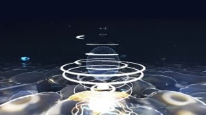 CoreWeave Completes Conductor Cloud-Based Rendering Service Integration