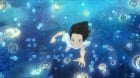 ‘Children of the Sea’ and ‘Summer Time Rendering’: 2 Summers with Ayumu Watanabe