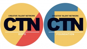 Call for Entries: Creative Talent Network 2025 Scholarships