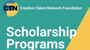 CTN Foundation Announces 2025 Scholarship Recipients
