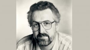 Henson Creature Shop Innovator David Barrington Holt Passes at 79