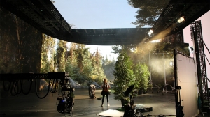 Dimension/DNEG 360 Launch ‘Rise Up’ Virtual Production Training Initiative