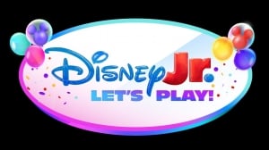 Disney Jr. Unveils Animation Slate At ‘Disney Jr. Let’s Play!’ Event