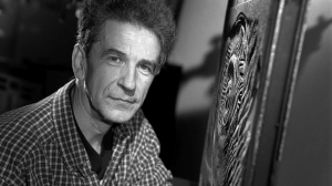 Legendary NFB Pinscreen Animator Jacques Drouin Dies at 78