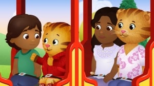PBS Kids Renews ‘Daniel Tiger’s Neighborhood’ for Season 8