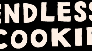 Obscured Releasing to Premiere ‘Endless Cookie’ In New York, Los Angeles