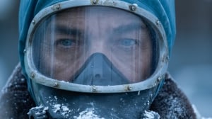 ReDefine Produces Unreal Visual Effects for ‘The Eternaut’