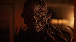 Netflix Drops ‘Stranger Things 5 Volume 2’ Trailer