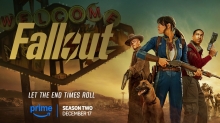Prime Video Drops ‘Fallout’ Season 2 Trailer