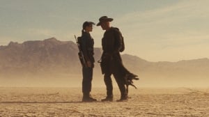 Prime Video Drops ‘Fallout’ Season 2 Teaser Trailer