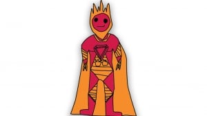 St. Jude Children’s Research Hospital, Tongal Unveil ‘Fever Fighter’ Series