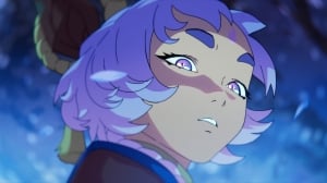 The Line, Riot Games Partner on ‘League Of Legends’ Music Video 