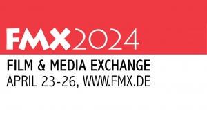 FMX 2024 Shares First Program News