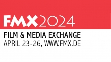 FMX 2024 Shares First Program News