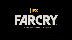 FX Orders ‘Far Cry’ Anthology Series from Noah Hawley and Rob Mac