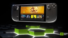 NVIDIA Expands Cloud Gaming with GeForce NOW App
