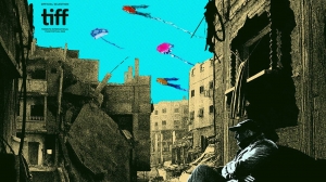 Michael Moore Joins 'From Ground Zero' as Executive Producer