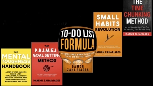 Holiday Gifts for Your Animator