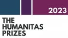 THE 2023 HUMANITAS PRIZES ARE OPEN FOR SUBMISSIONS