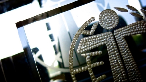 THE 2022 HUMANITAS PRIZES ARE OPEN FOR SUBMISSIONS