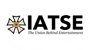 ‘SNL’ VFX Workers Unanimously Ratify First Union Contract