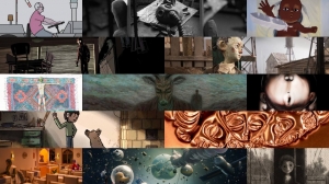 Manchester Animation Festival Unveils 2025 Program