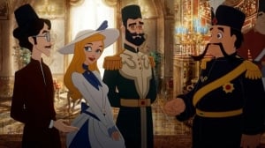 PSIAF 2025 Winners Announced