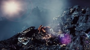 Outsyders Reveals AI-Powered Immersive Projects for Disney, IMAX, Samsung/Google XR 