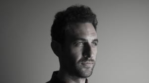 Jeff Lehman Appointed DNEG IXP Executive Producer 