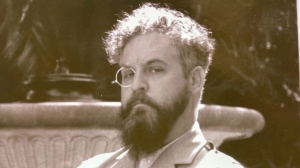 Famed Character Sculptor Kent Melton Passes at 68