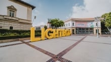LightBox Expo 2025 Reveals Expansive Program