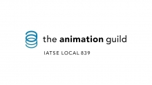 The Animation Guild Announces 2 DreamWorks Animation Worker Union Milestones
