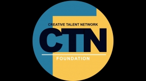 Call for Entries: 2nd Annual Andreas Deja Scholarship