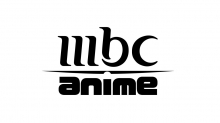 MBC Group and TOKYOPOP Team on MBC Anime Initiative