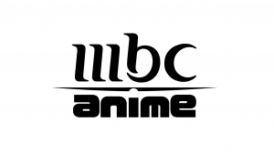 MBC Group and TOKYOPOP Team on MBC Anime Initiative