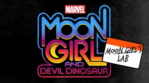 Disney Branded Television Reveals Greenlights, First Looks at Annecy Disney Branded Television Reveals Greenlights, First Looks at Annecy