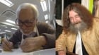 Separated at Birth: Hayao Miyazaki and Alan Moore